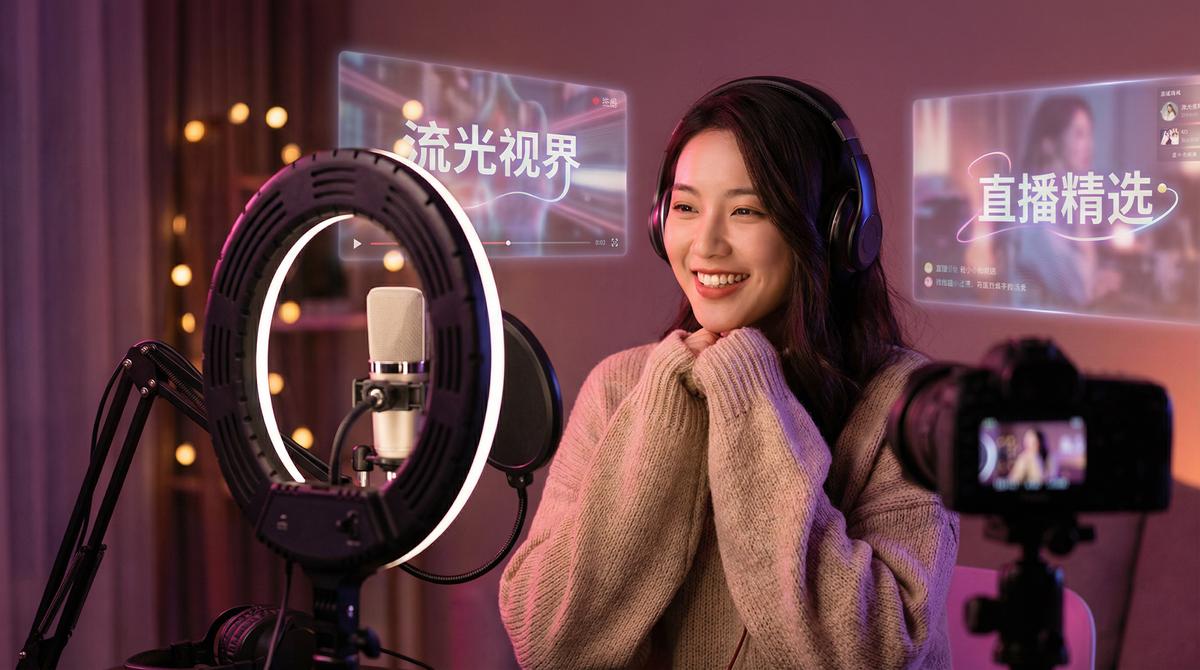 四虎影视传媒视频社区