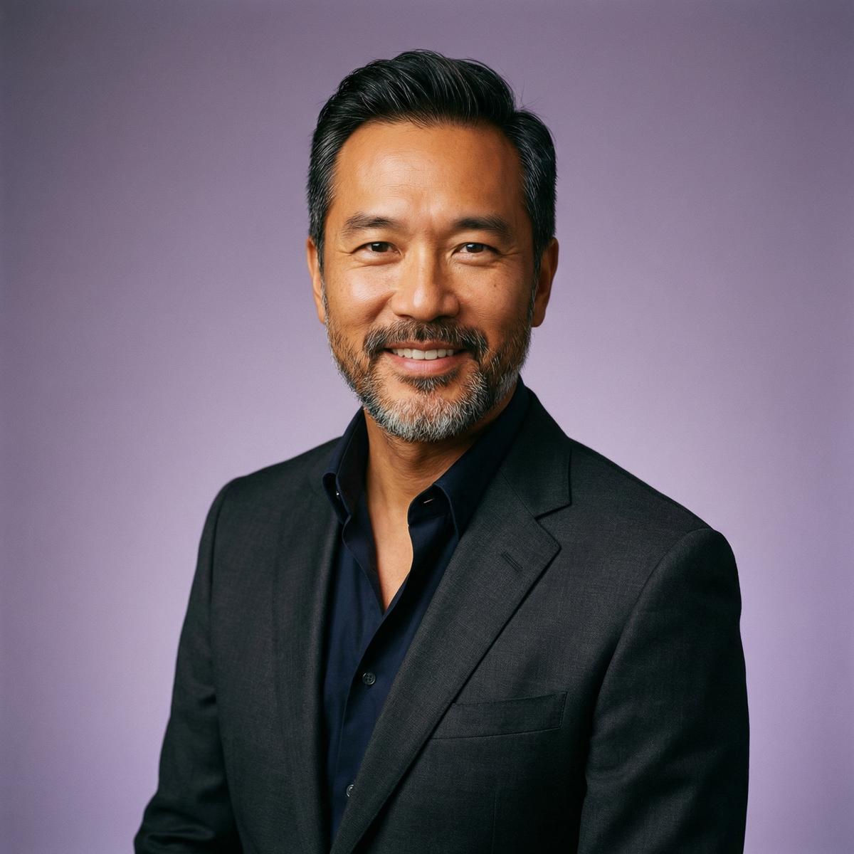 四虎首席导演陈逸风