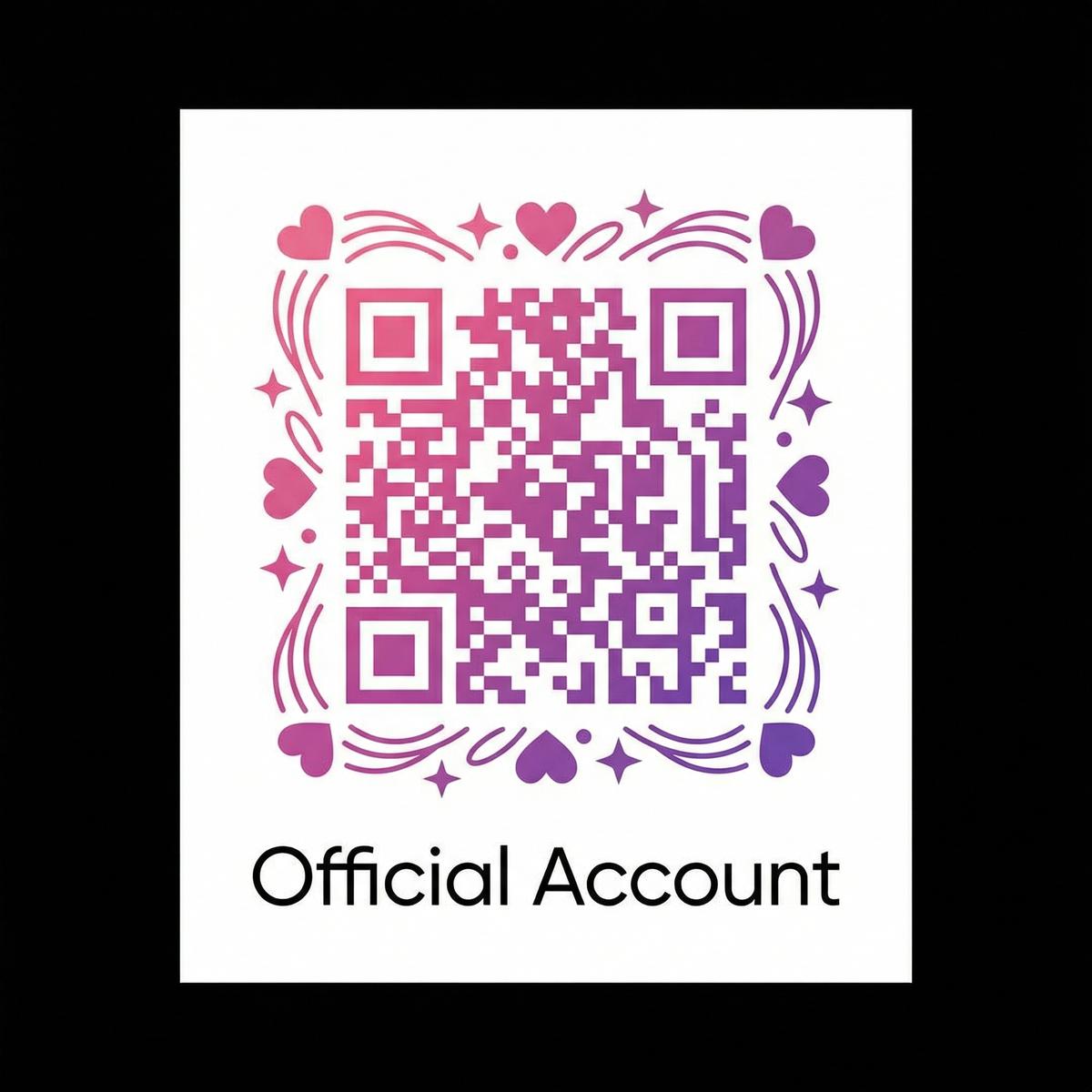 四虎微信公众号二维码